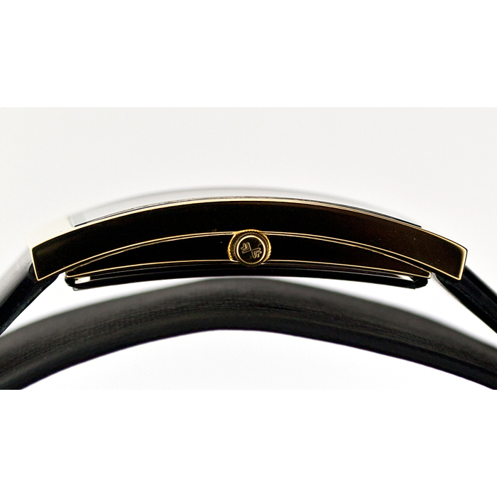 Skagen 359UGLB