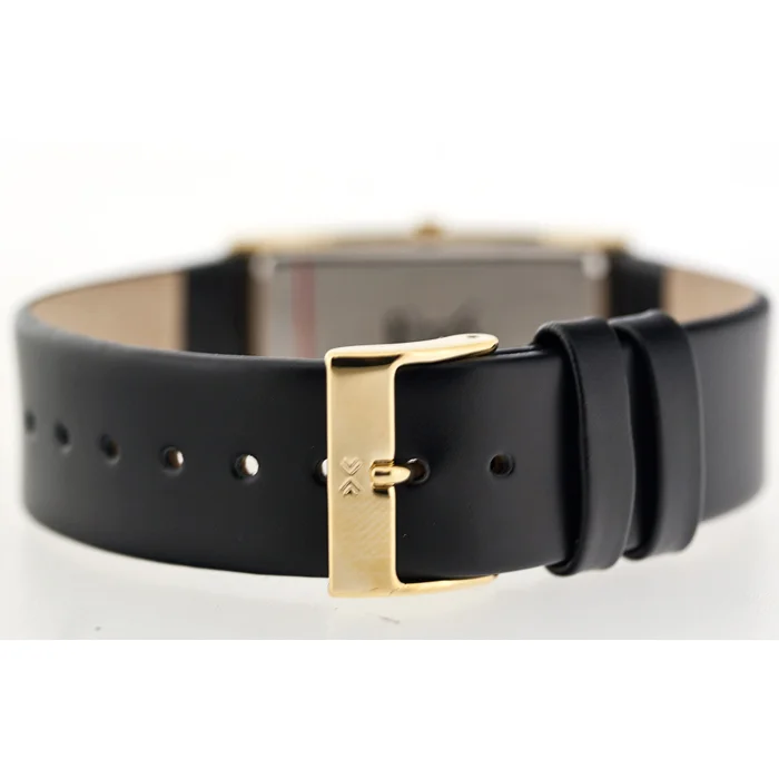 Skagen 359UGLB
