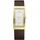 Skagen 359UGLD