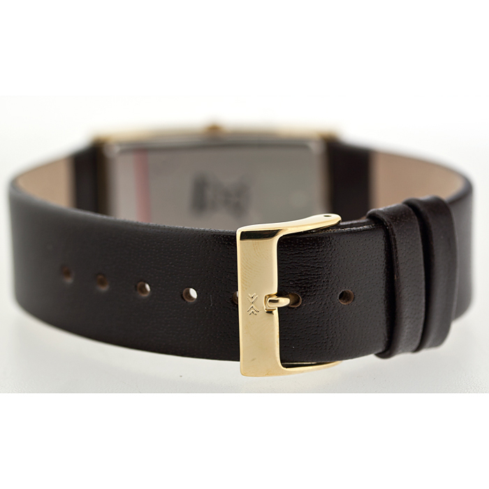 Skagen 359UGLD