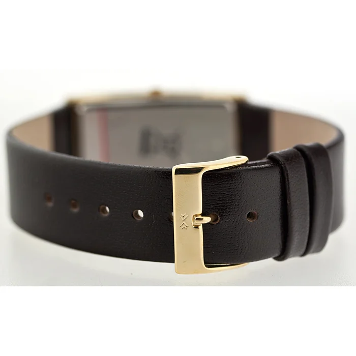 Skagen 359UGLD