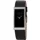Skagen 359USLB