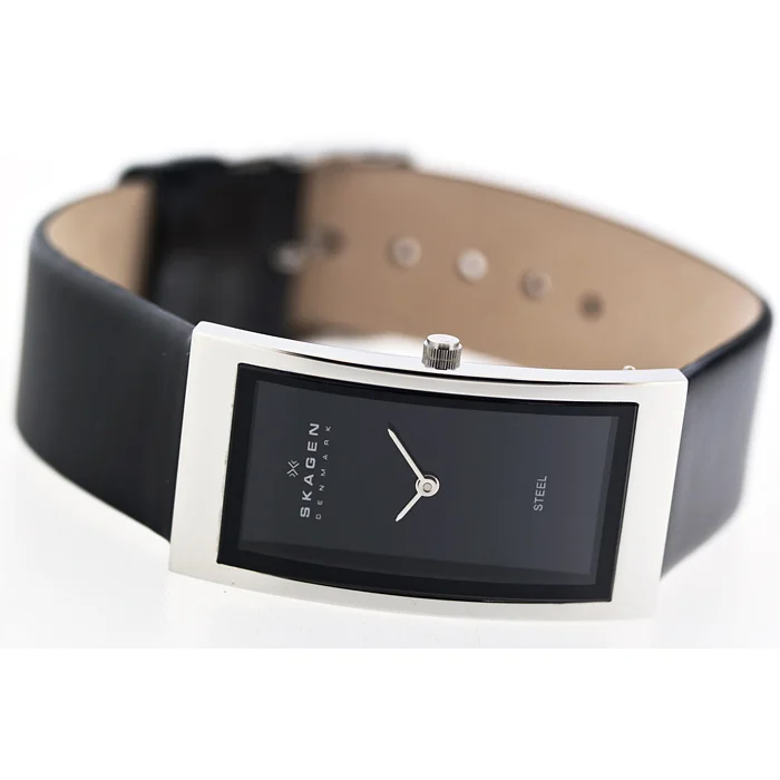 Skagen 359USLB