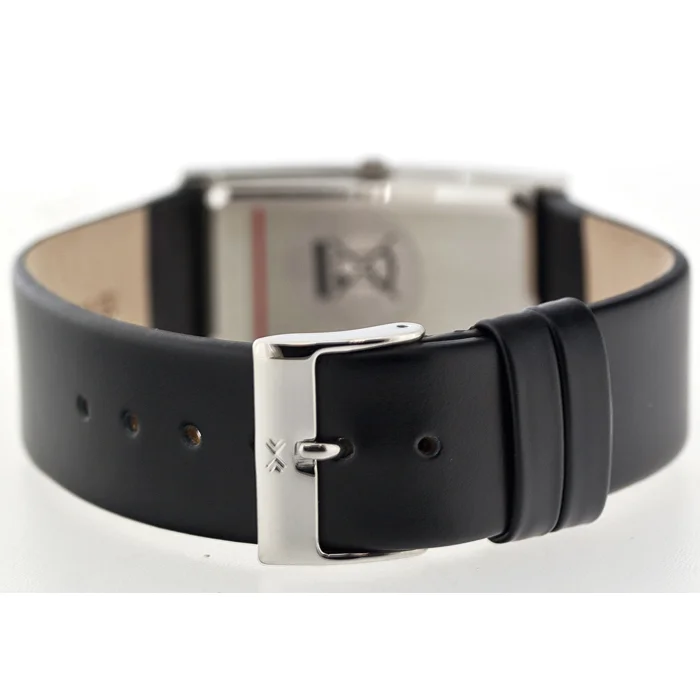 Skagen 359USLB