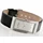 Skagen 359USLC
