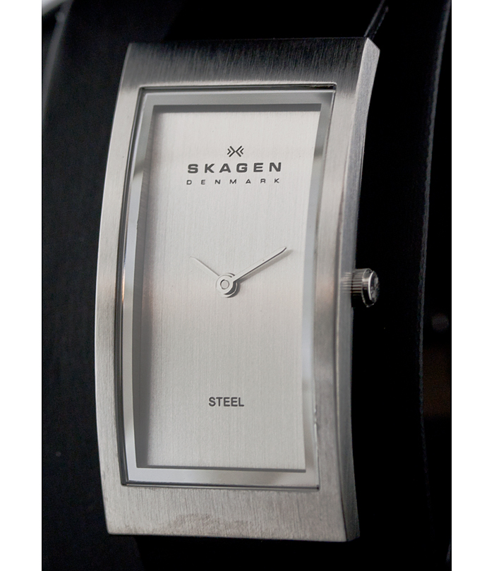 Skagen 359USLC