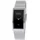 Skagen 359USSB