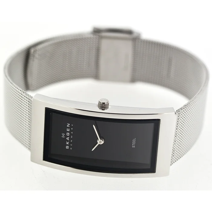 Skagen 359USSB