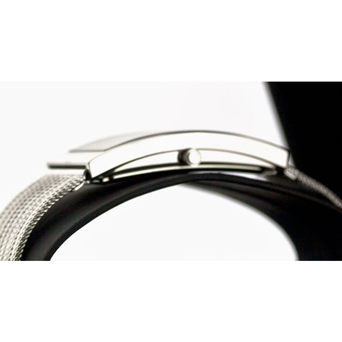 Skagen 359USSS