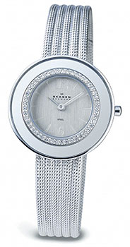 Вся коллекция Mesh Classic