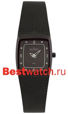 Вся коллекция Mesh Rectangular