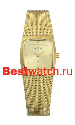 Вся коллекция Mesh Rectangular