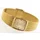 Skagen 380XSGGG