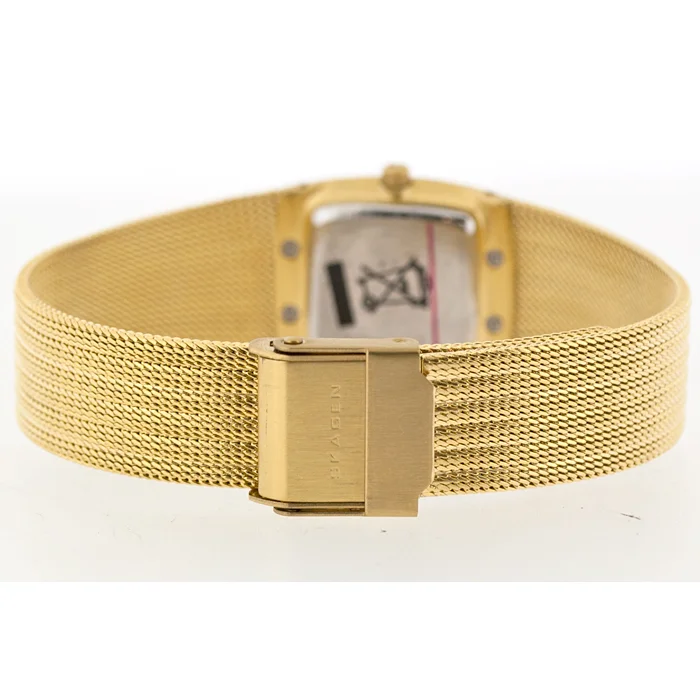 Skagen 380XSGGG