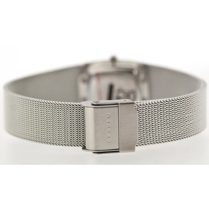 Skagen 380XSGS1
