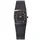 Skagen 380XSMM1