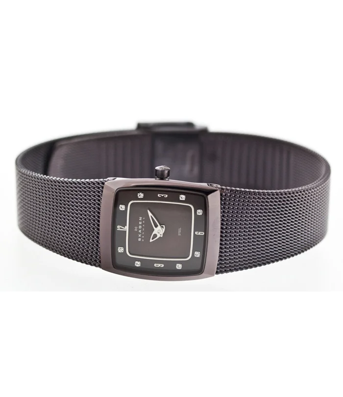 Skagen 380XSMM1