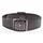 Skagen 380XSMM1