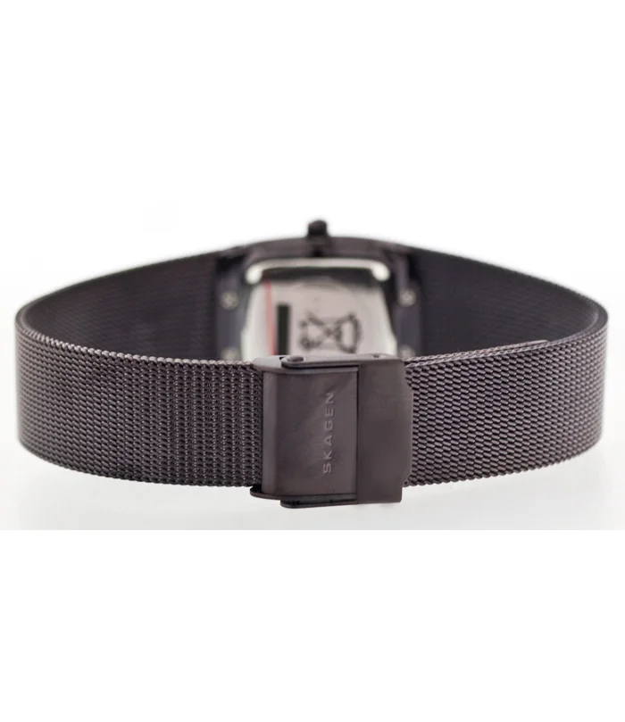 Skagen 380XSMM1