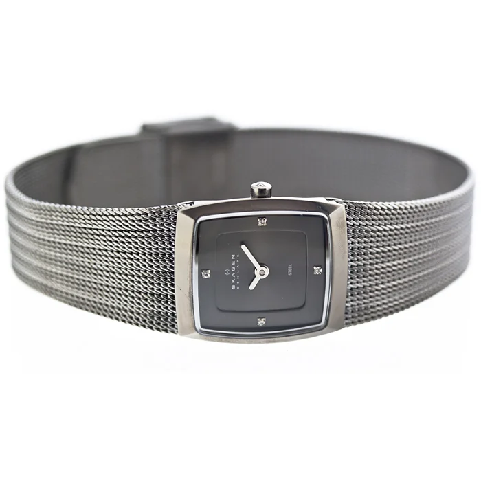 Skagen 380XSMMM1