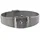 Skagen 380XSMMM1