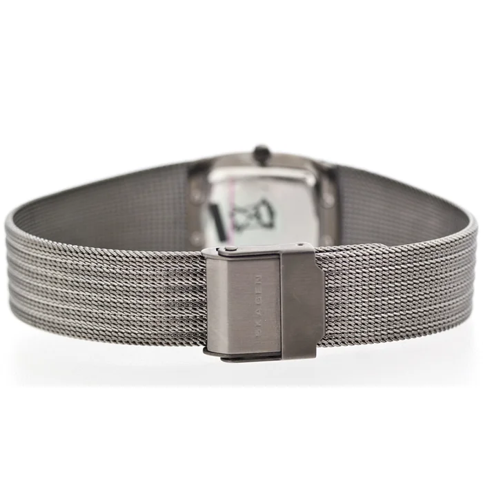 Skagen 380XSMMM1