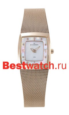 Вся коллекция Mesh Rectangular