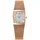 Skagen 380XSRR1