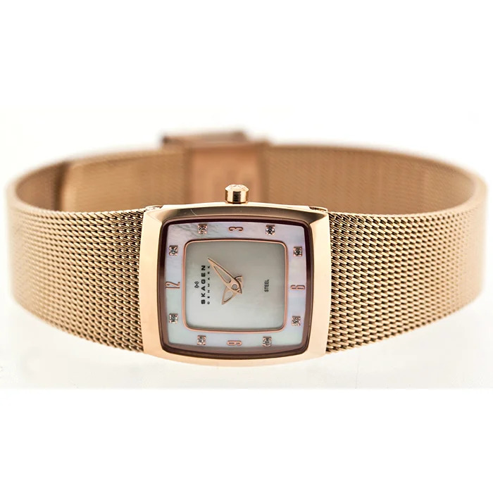 Skagen 380XSRR1