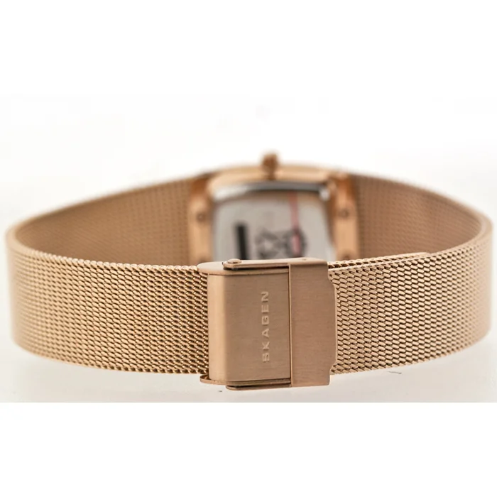 Skagen 380XSRR1