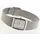 Skagen 380XSSS1