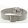 Skagen 380XSSS1