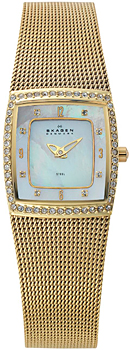 Вся коллекция Mesh Rectangular