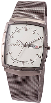Вся коллекция Mesh Titanium
