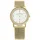 Skagen 39LGG1