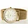 Skagen 39LGG1