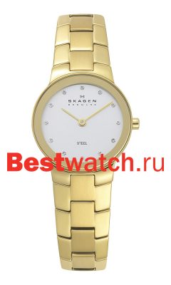 Вся коллекция Links Steel