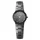 Skagen 430SMXM