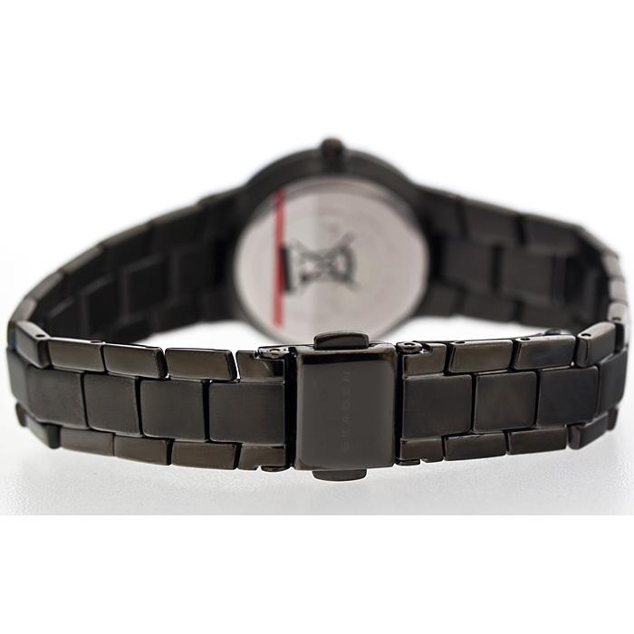 Skagen 430SMXM