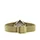 Skagen 432SGSG
