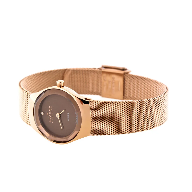 Skagen 432SRRD