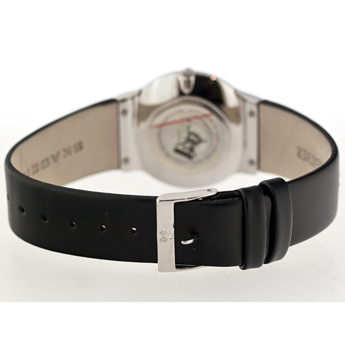 Skagen 433LSLB