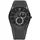 Skagen 435XXLTBRB