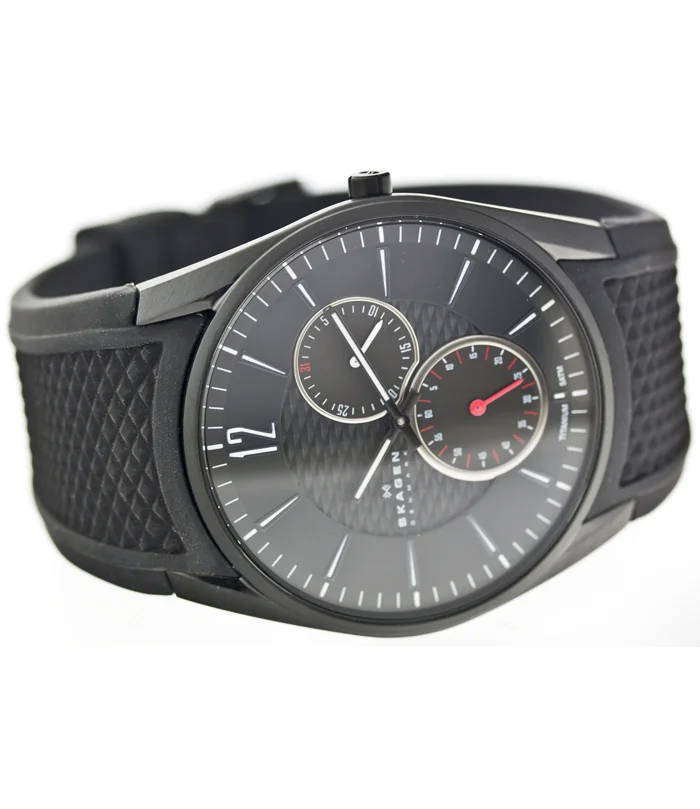 Skagen 435XXLTBRB