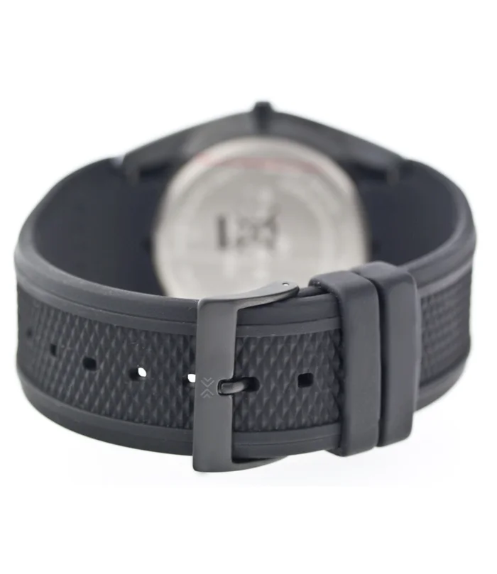 Skagen 435XXLTBRB