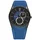 Skagen 435XXLTNRN