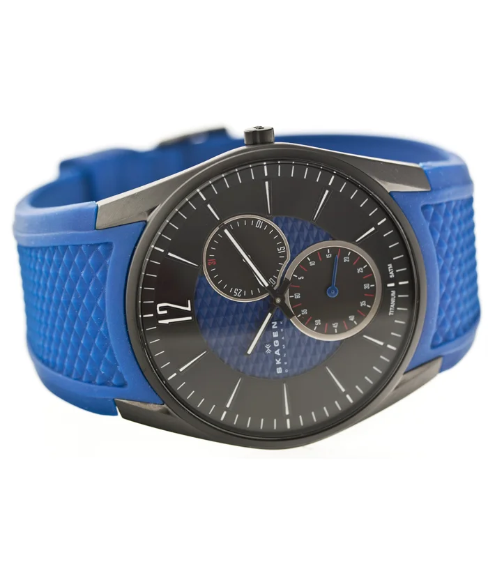Skagen 435XXLTNRN