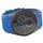 Skagen 435XXLTNRN