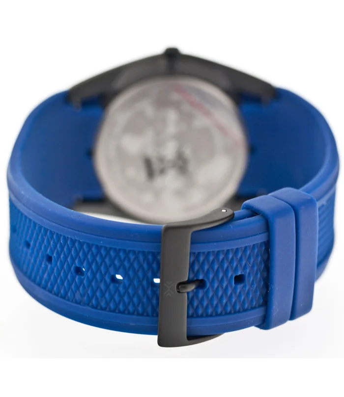 Skagen 435XXLTNRN