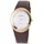 Skagen 452LGLD